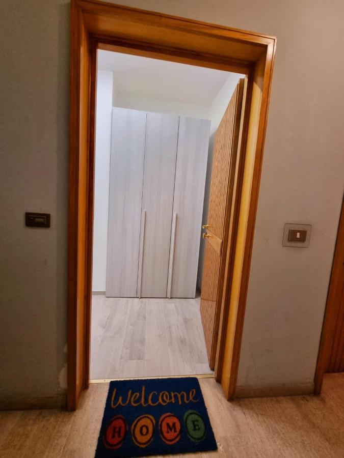Casa Di Bea Appartement Ventimiglia Buitenkant foto